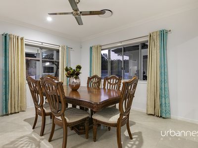 38 Wilga Drive, Bunya