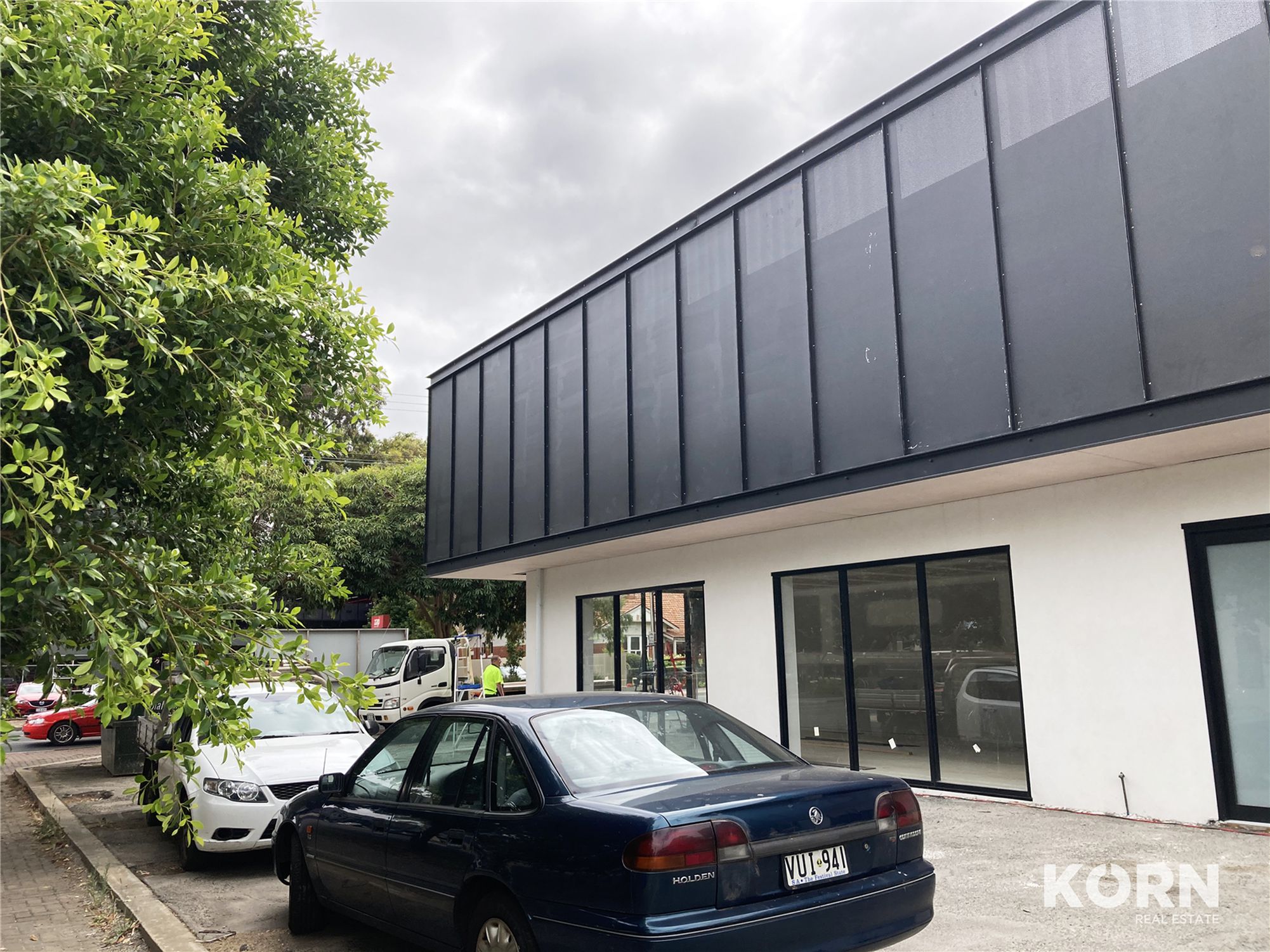 368 Magill Road, Kensington Park