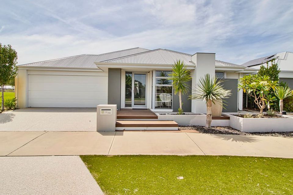 10 Morwell Loop , Baldivis