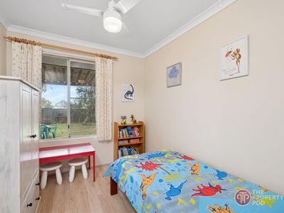 2 Wallaby Place, Brookdale