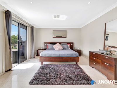 9 Larne Street, Prestons