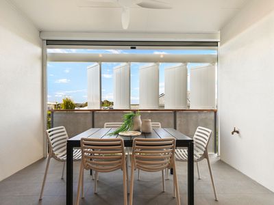 515 Azure Court, Noosaville