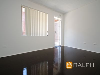 3 / 43 Yerrick Road, Lakemba