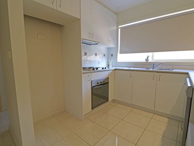 3 / 83 Wellington Street, Kerang
