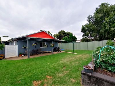 1 Booth Street, Dubbo