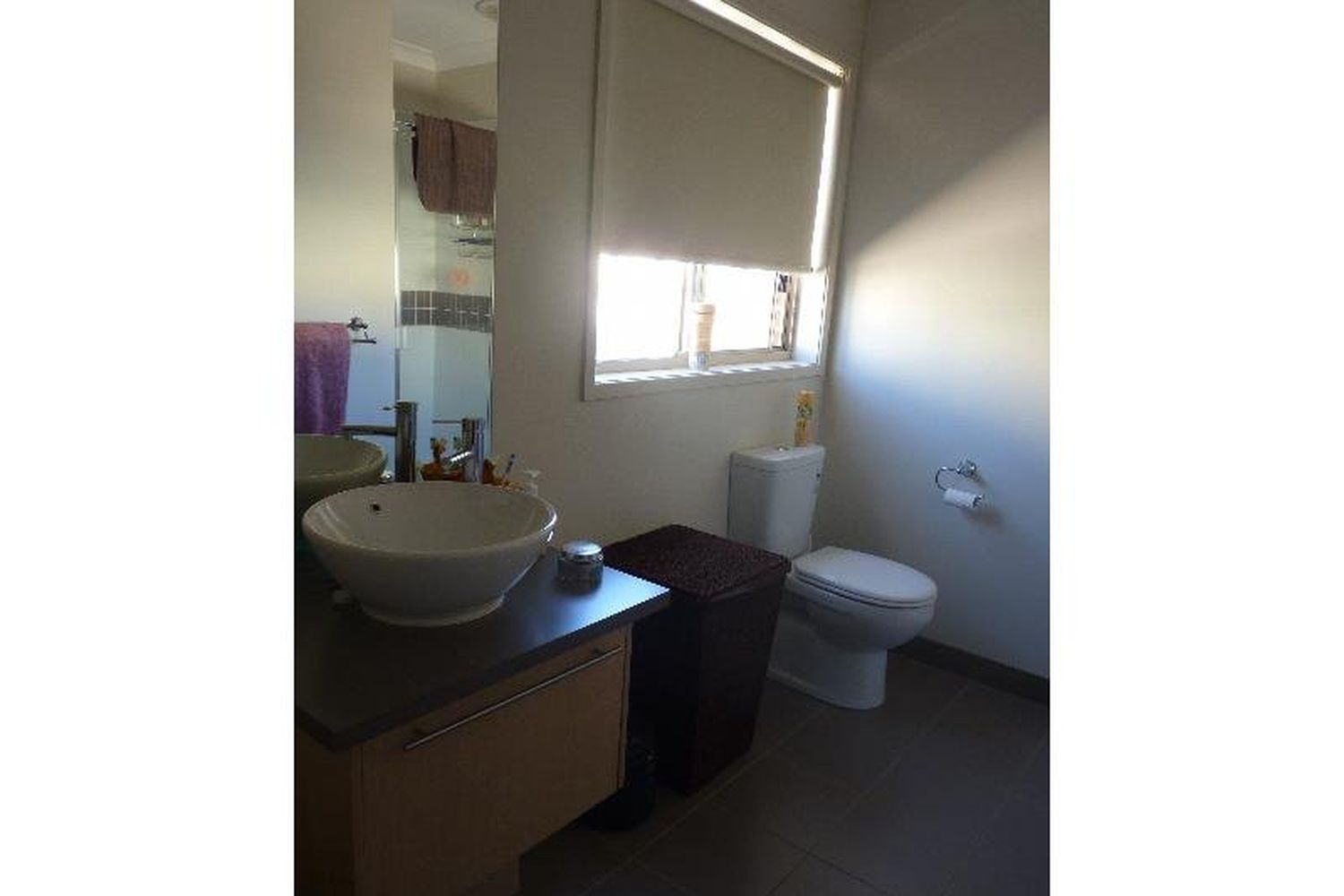 3 Rogers Street, Horsham