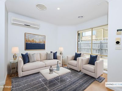 2 / 48 Rich Street, Noble Park