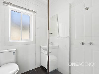 28 Cochrane Street, West Wollongong