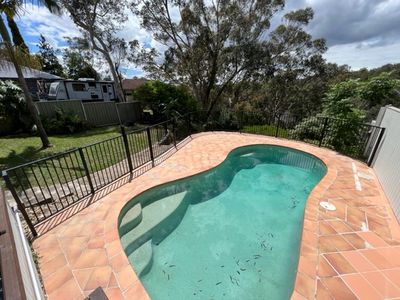 112 Saint George Crescent, Sandy Point