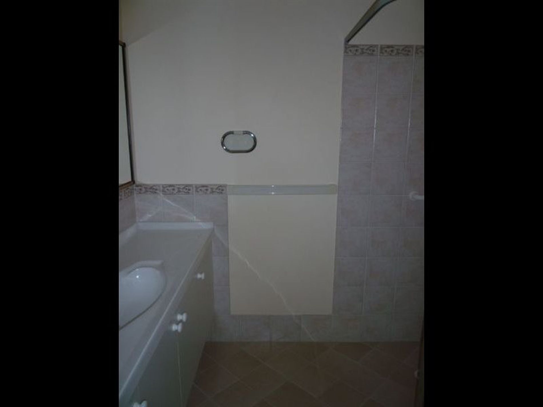 32 Combe Drive, Mollymook