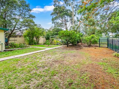 10 Lang Street, Kurri Kurri