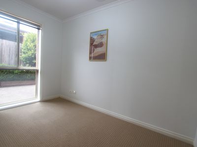 5 Normanton Place, Berwick