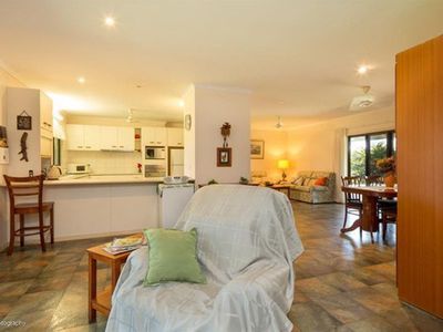 1400 Innisfail Japoon Road, Germantown
