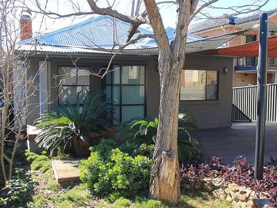 13 Loftus Street, Arncliffe