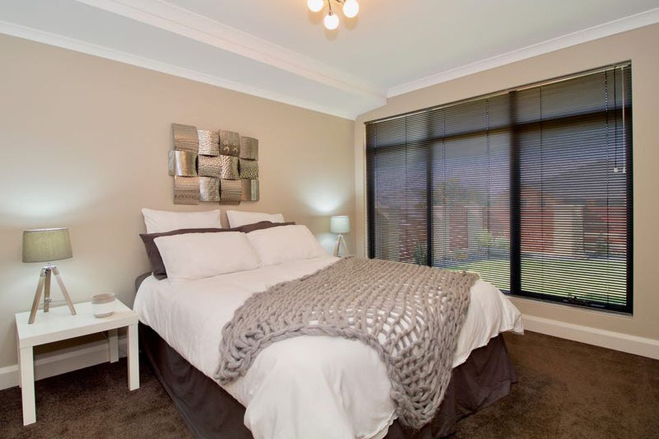 14 Jezabeel Street , Baldivis