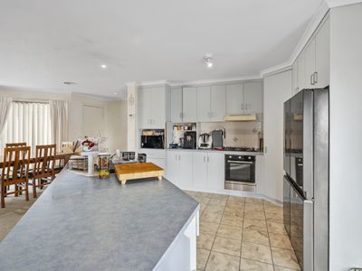 2 / 2 Riley Court, Tocumwal