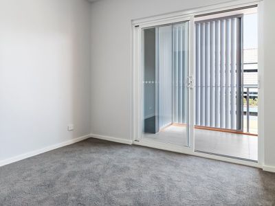 8 / 67 Bathurst Street, Liverpool