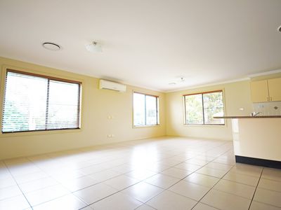4 Eden Park Avenue, Dubbo