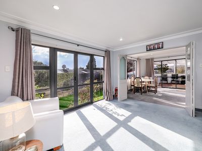 14 Elizabeth Avenue, Mosgiel