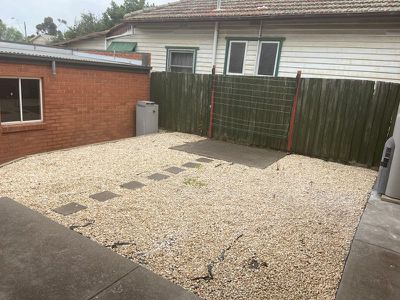 1 / 73 Anderson Road, Sunshine