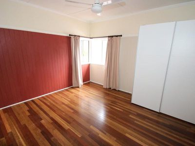 469 Torbanlea Road, Takura