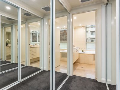 12 / 20 Royal Street, East Perth