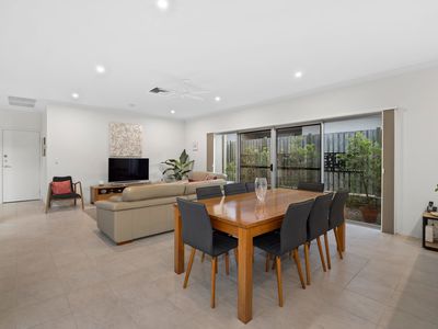 28 Brook Street, Wakerley