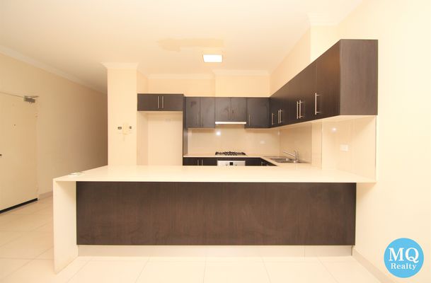 10 / 14-22 Water Street, Lidcombe