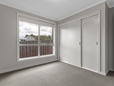 5 / 18 Ormley Street, Kings Meadows
