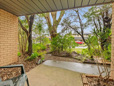 6 GALLANG ST, Rochedale South