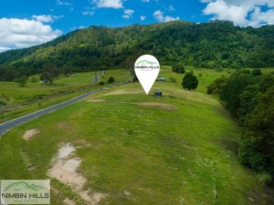 29 Evelyn Way, Nimbin