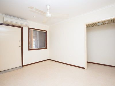 13 Denman Place, South Hedland