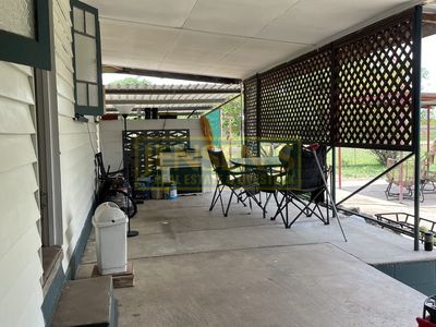 37 Paterson Street, Pentland