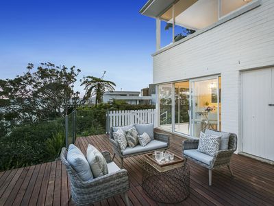 49 - 51 Cutler Road, Clontarf