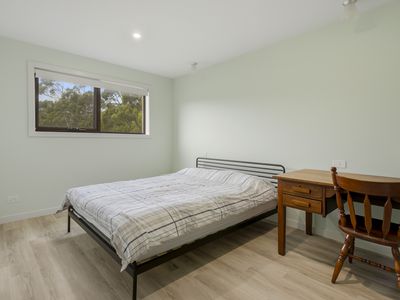 47 Gerzalia Drive, George Town