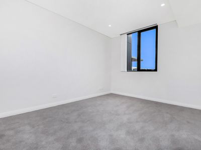 302 / 5 Bidjigal Road, Arncliffe
