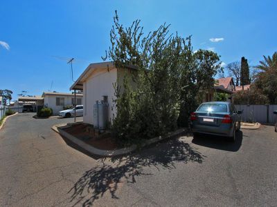 16 Cheetham Street, Kalgoorlie