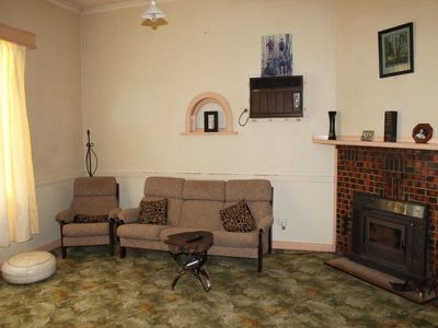 58 Murray Street, Barham