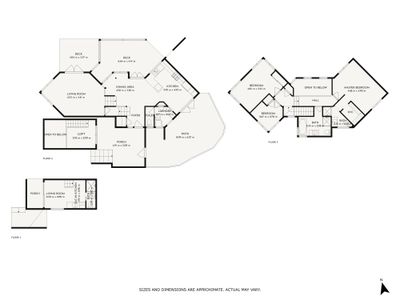 19A Heathcote Road, Castor Bay