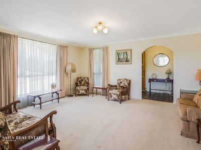 20 Kowara Crescent, Merimbula