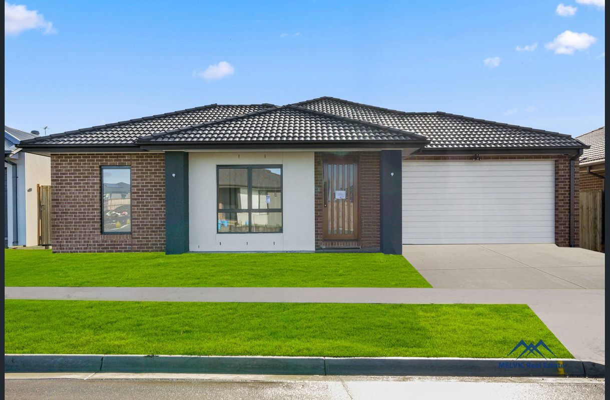 20 Foreshores Drive, Donnybrook