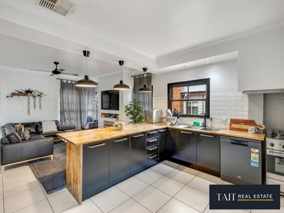 5 Morrell Street, Wangaratta