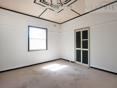 20 Janet Street, Jesmond