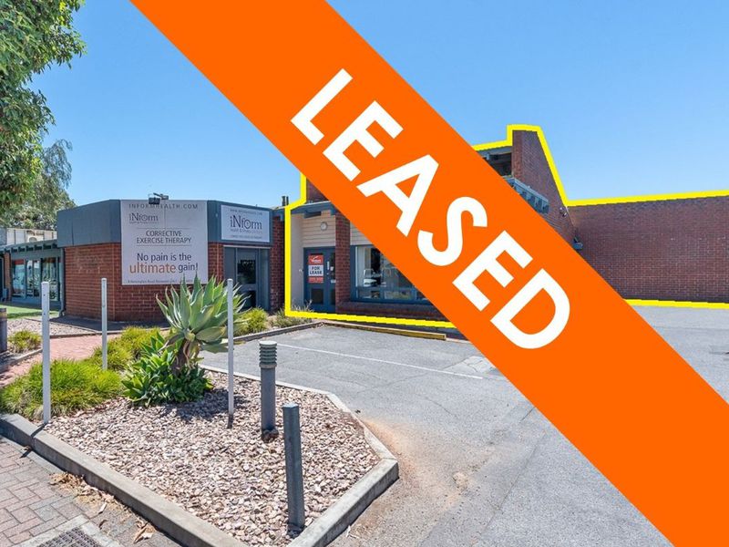 11 Kensington Road, Norwood