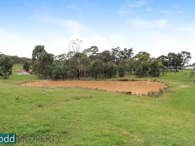 60 Golf Links Lane, Heathcote