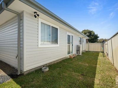 6a Clucas Avenue, Gorokan