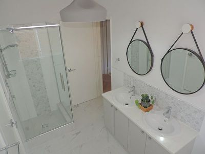 Iluka
