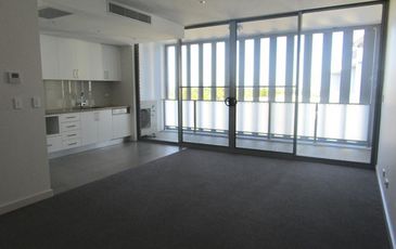 40 / 1-9 Monash Road, Gladesville