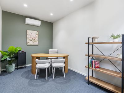 12 / 10 Graham Street, Melton