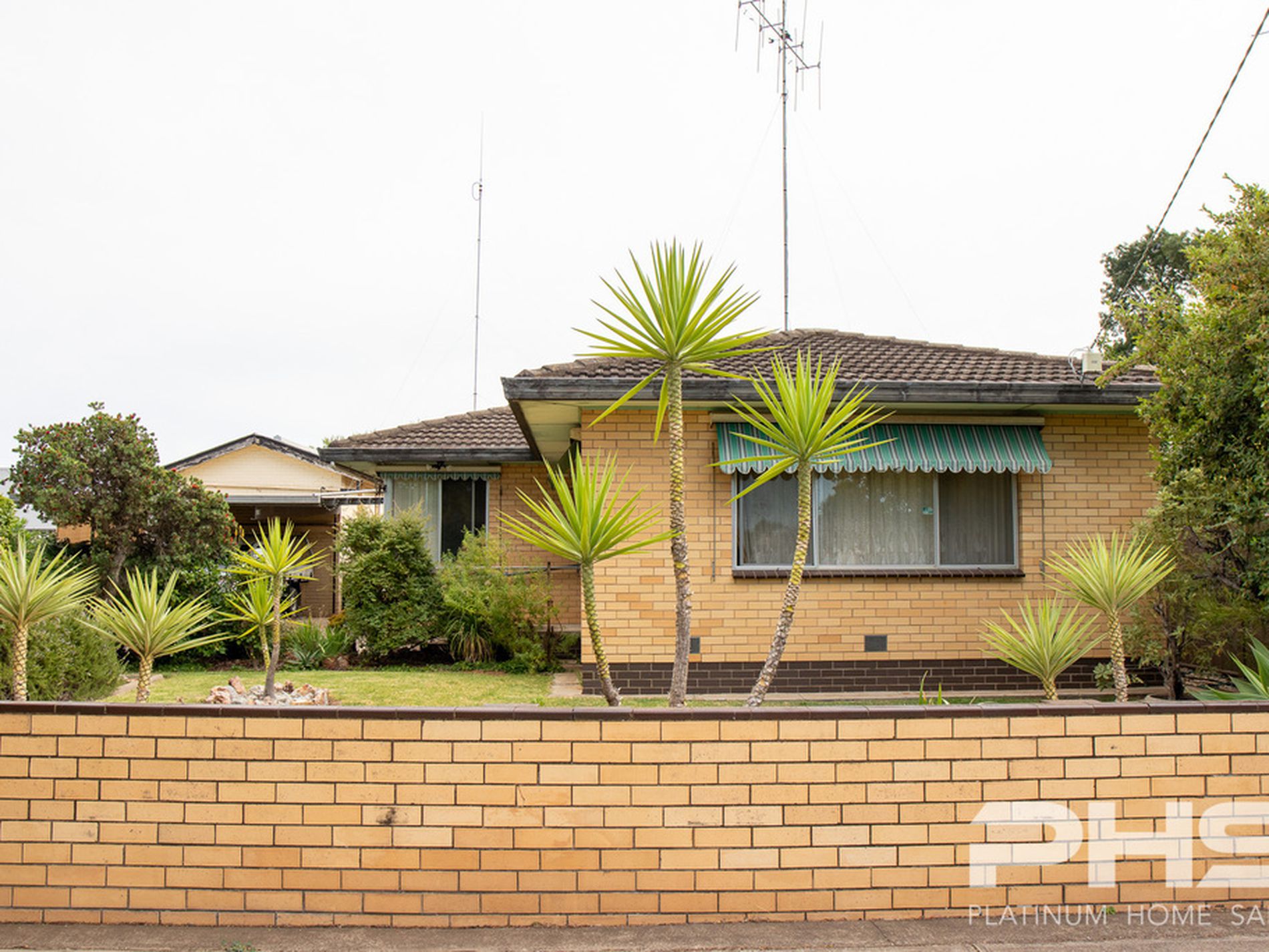 17 Andrew Street, Kerang